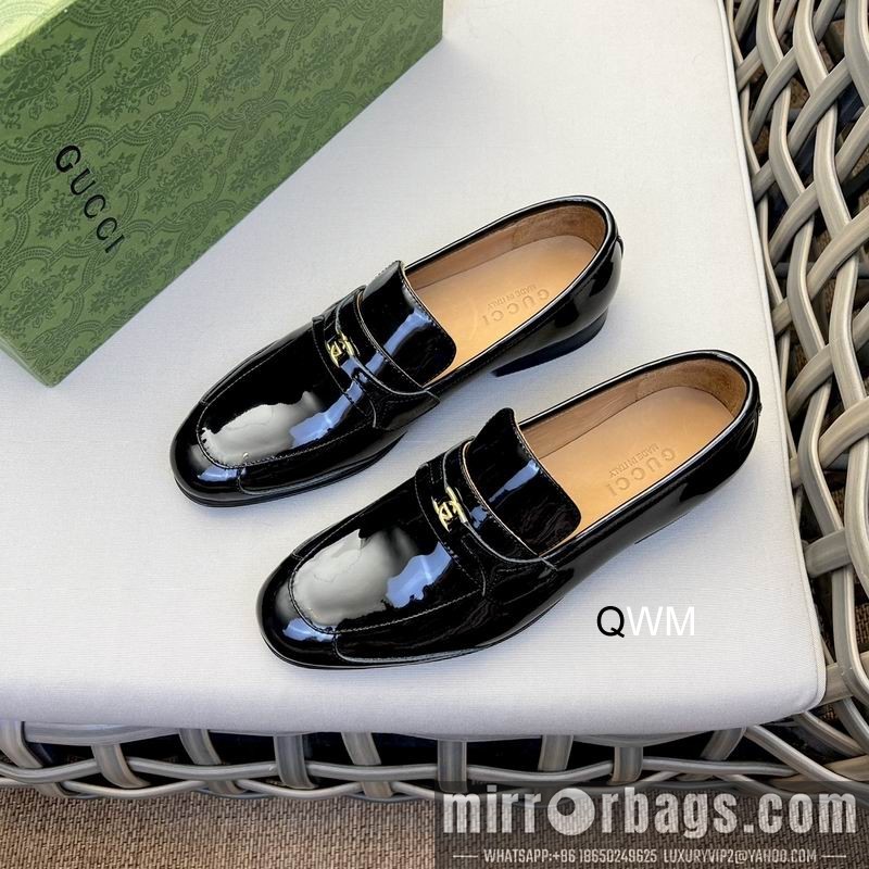 Gucci Replica Shoes sz38-45 3C WM1008