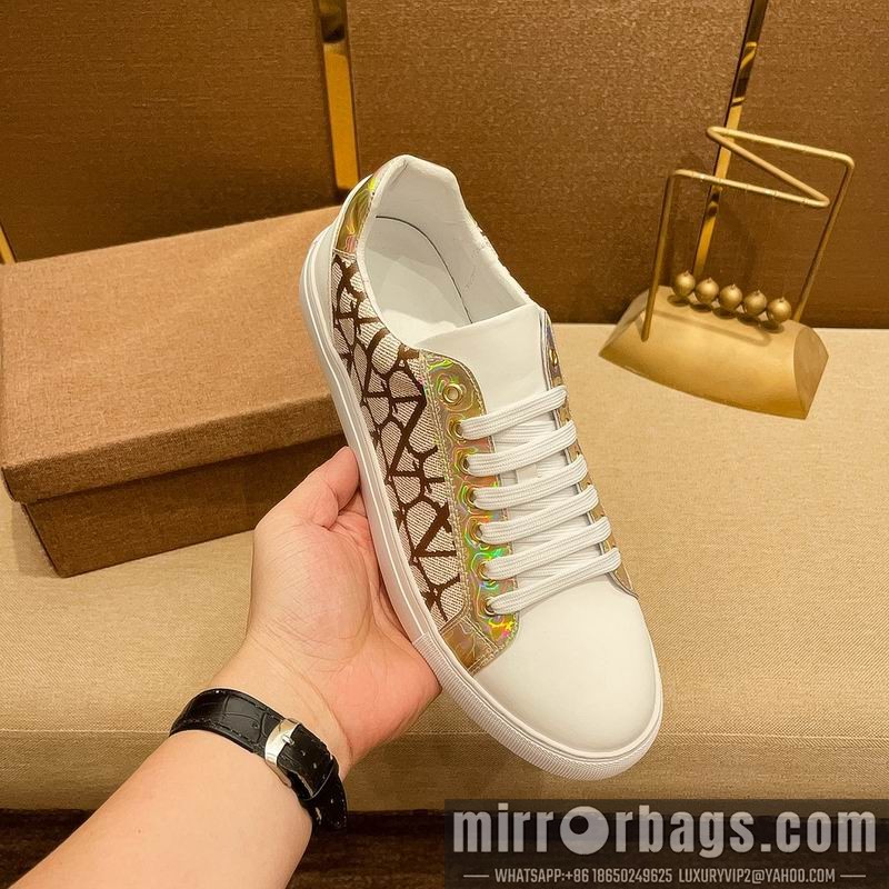 Gucci Replica Shoes sz38-44 mnf0352