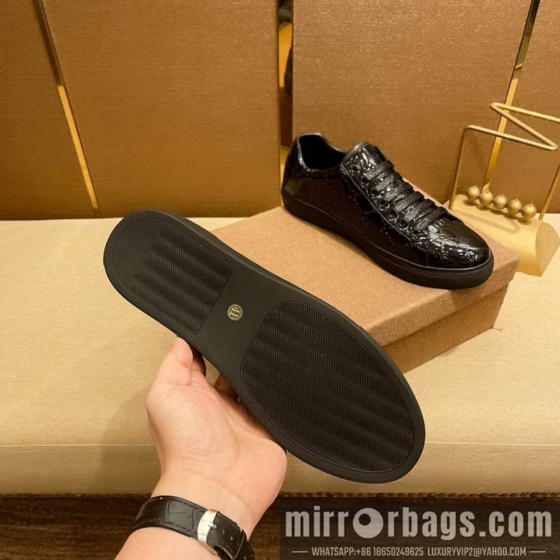 Gucci Replica Shoes sz38-44 mnf0354