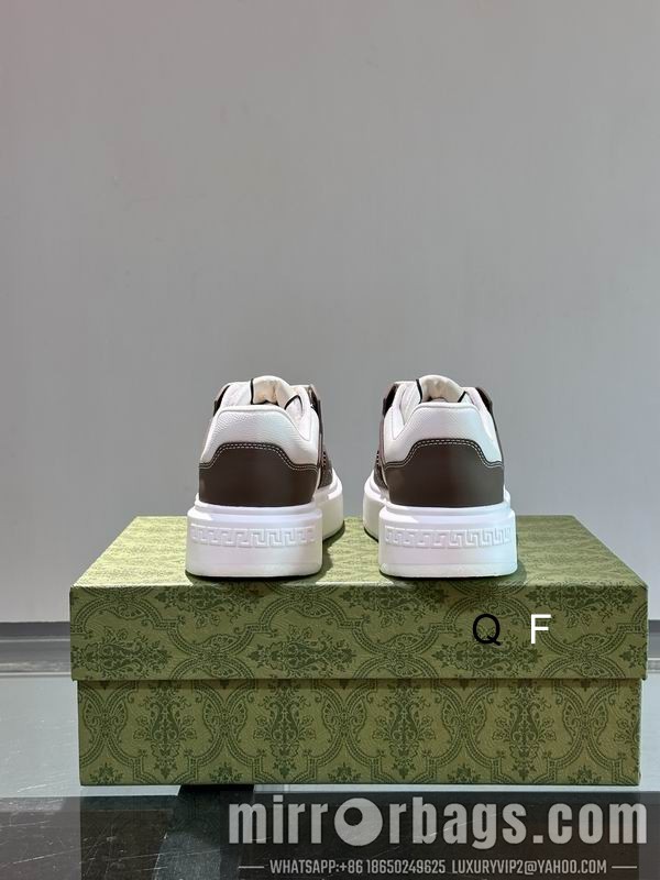 Gucci Replica Shoes sz38-45 TF1118