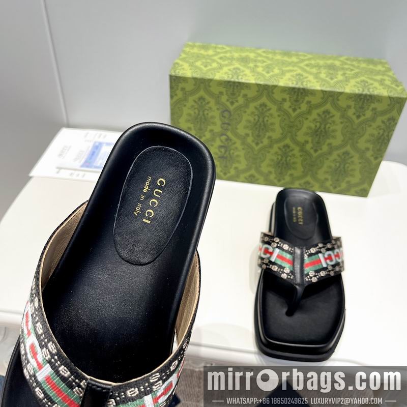Gucci Replica Shoes sz35-40 39-46 mnf0319