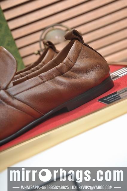 Gucci Replica Shoes sz38-44 hnh0322