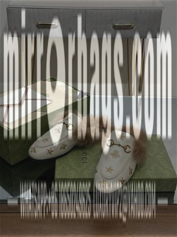 Gucci Replica Shoes sz35-42 mnh0907