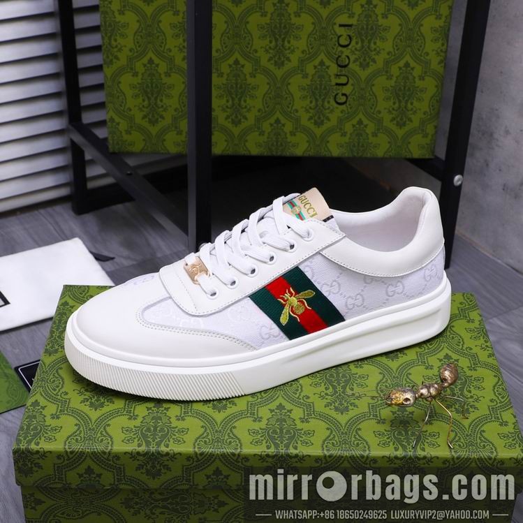 Gucci Replica Shoes sz38-44 hnh1031