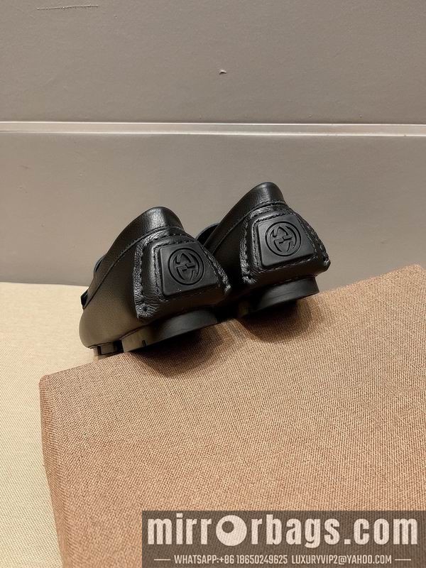 Gucci Replica Shoes sz37-45 mnf0335
