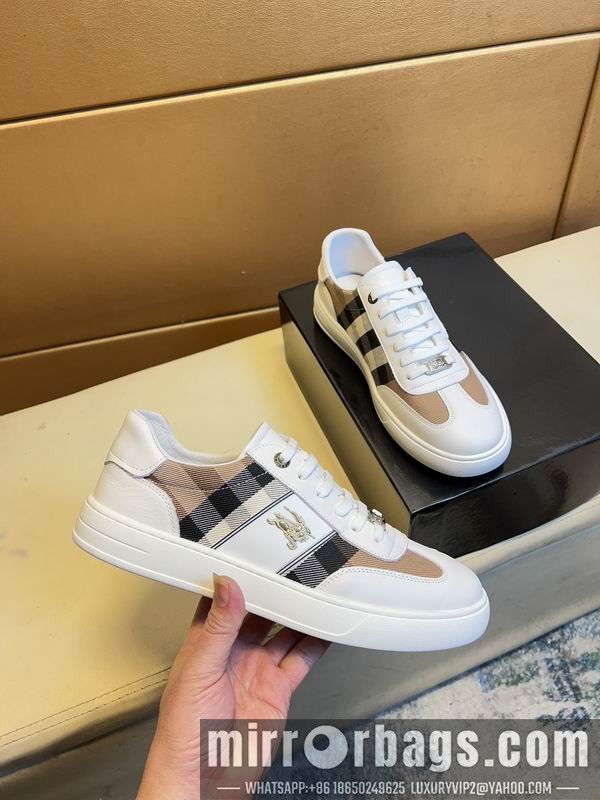 Gucci Replica Shoes sz39-44 mnf03105