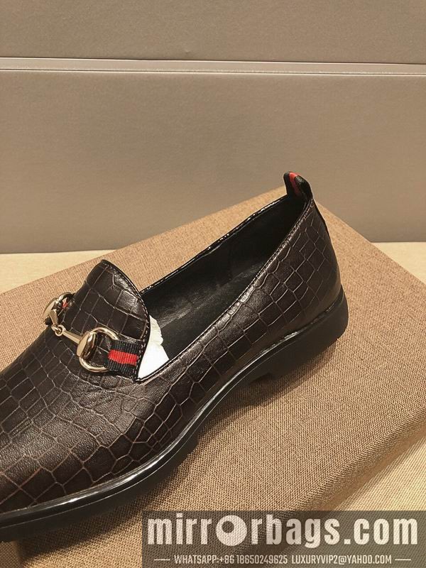 Gucci Replica Shoes sz38-45 mnf03156