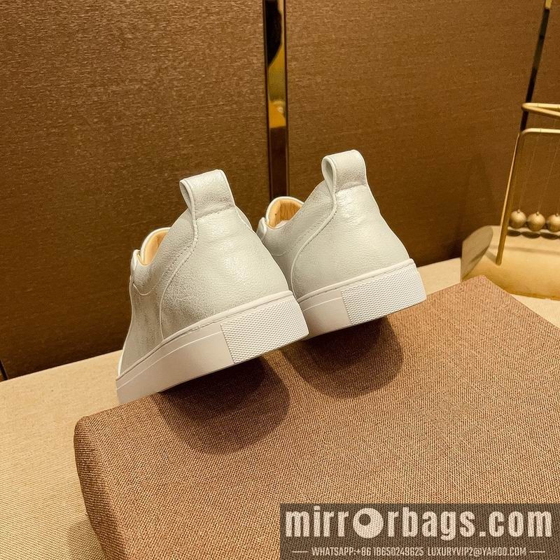Gucci Replica Shoes sz38-44 mnf0361