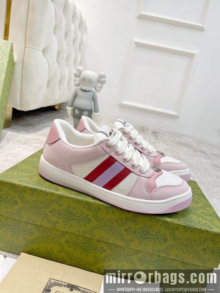 Gucci Replica Shoes sz35-44 hnh0305