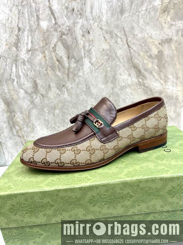 Gucci Replica Shoes sz38-46 mnf03161