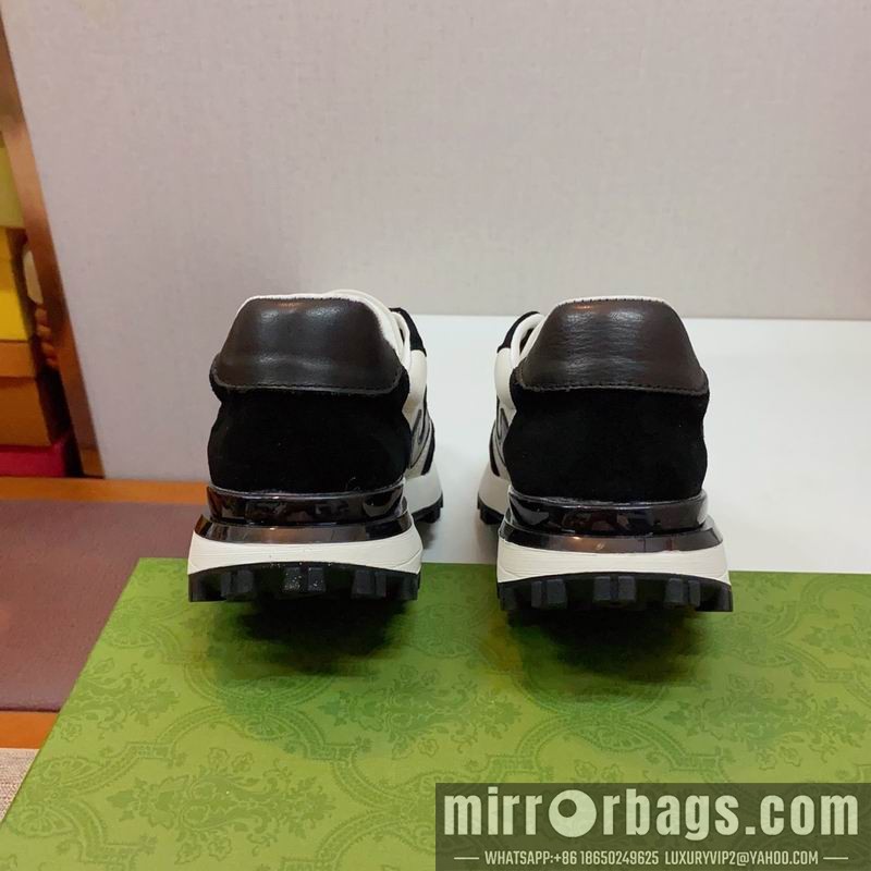 Gucci Replica Shoes sz38-44 mnf0101