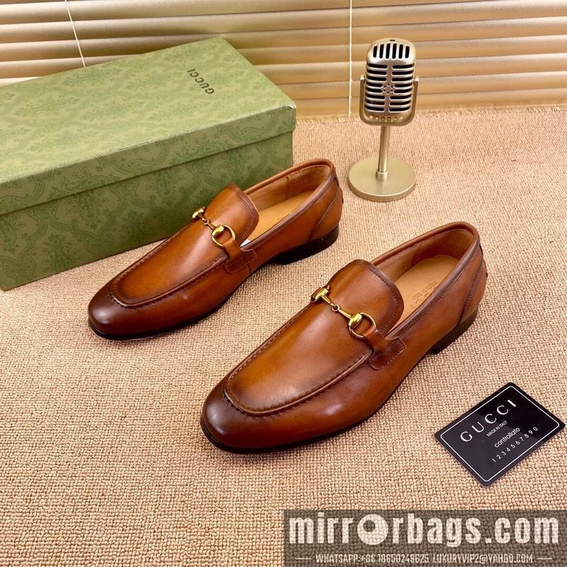 Gucci Replica Shoes sz38-44 mnf0354