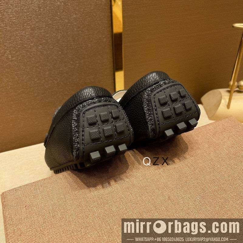 Gucci Replica Shoes sz38-44 ZX0309