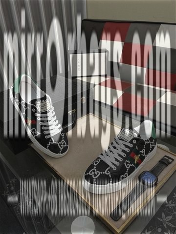 Gucci Replica Shoes sz38-44 hnh0319