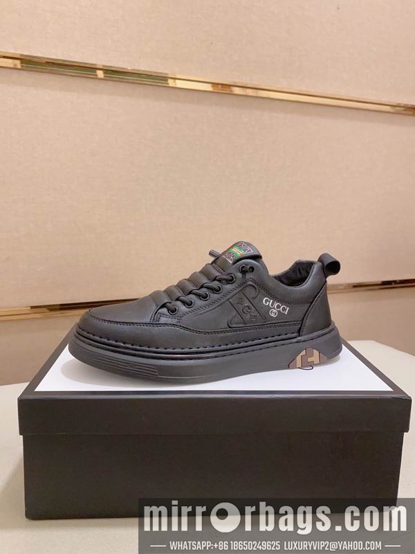 Gucci Replica Shoes sz38-44 hnm01141