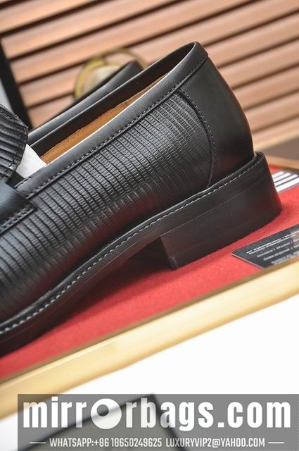 Gucci Replica Shoes sz38-45 hnh0325