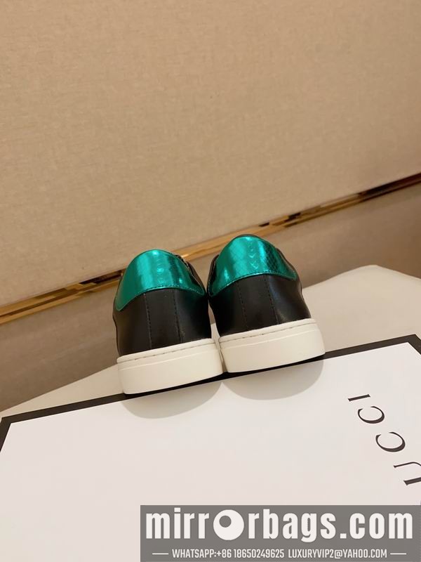 Gucci Replica Shoes sz 38-44 mnf0179