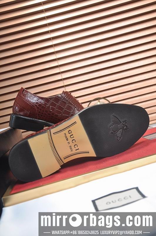 Gucci Replica Shoes sz38-45 mnf0399