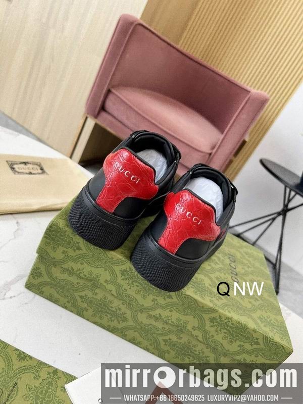 Gucci Replica Shoes sz35-45 NW1201