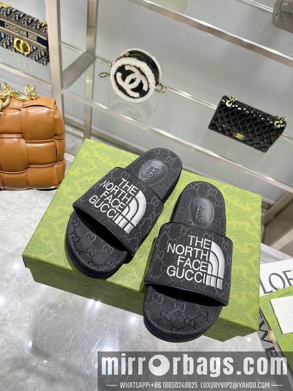 Gucci Replica Shoes sz36-46 mnf0306