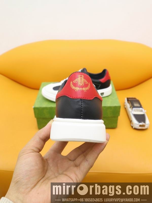 Gucci Replica Shoes sz38-45 mnf0234