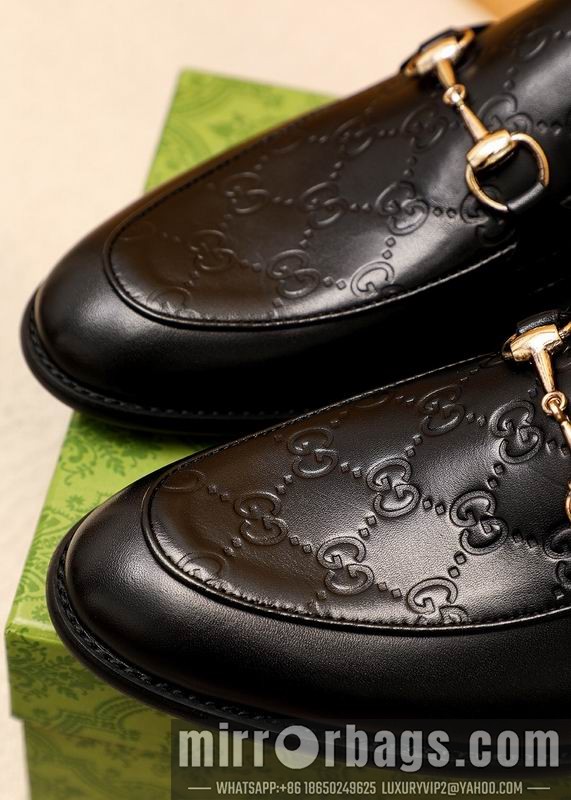 Gucci Replica Shoes sz39-46 mnf0226