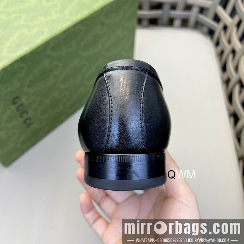 Gucci Replica Shoes sz38-45 WM0396