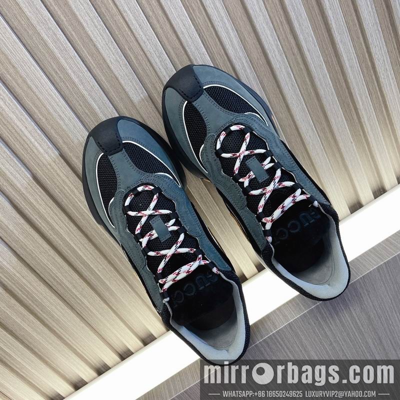 Gucci Replica Shoes sz39-45 mnf0207