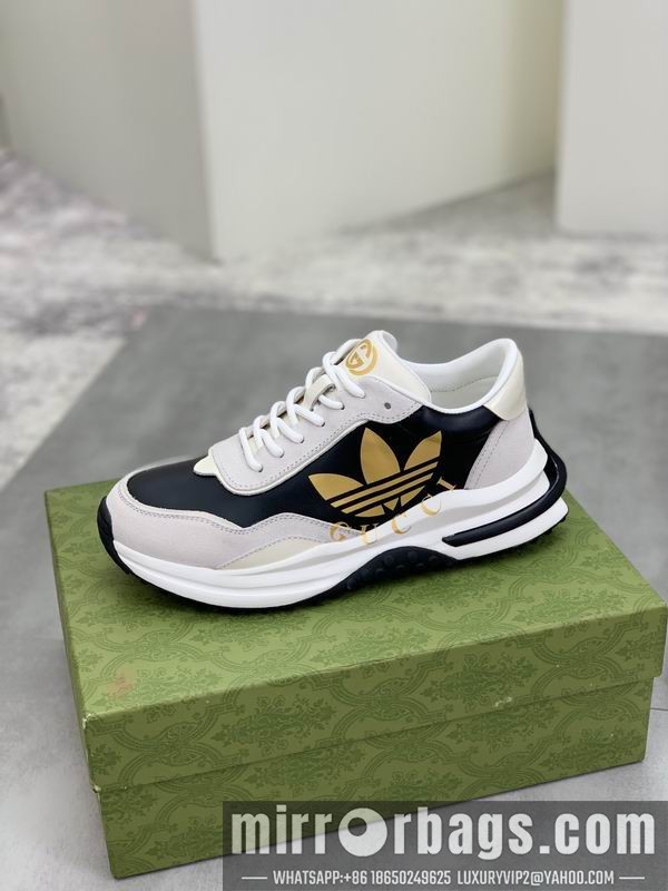 Gucci Replica Shoes sz38-44 mnf0121