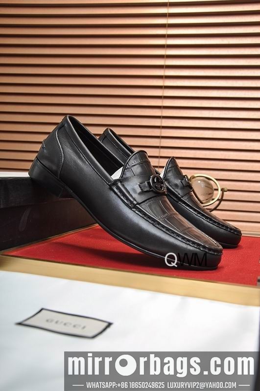 Gucci Replica Shoes sz38-45 WM03102