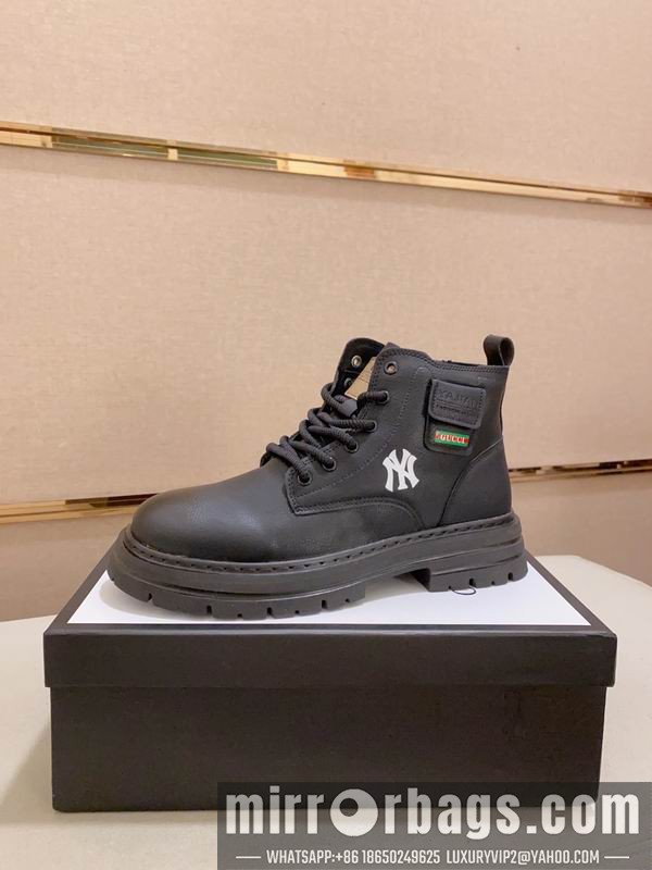 Gucci Replica Shoes sz38-44 hnm0112