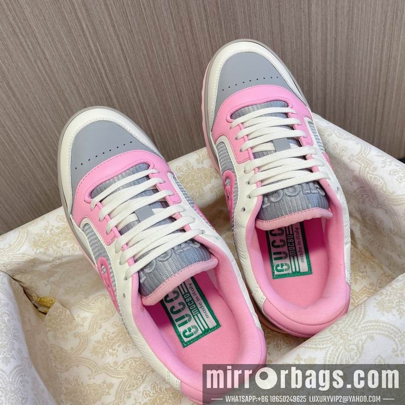 Gucci Replica Shoes sz35-40 mnf0202