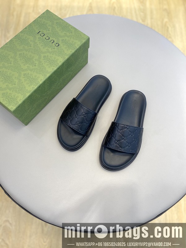 Gucci Replica Shoes sz38-45 jyh0205