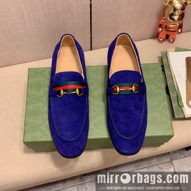 Gucci Replica Shoes sz38-46 mnf03107