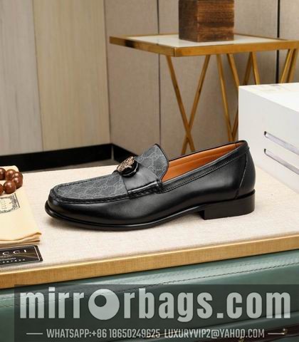 Gucci Replica Shoes sz38-46 mnh0524