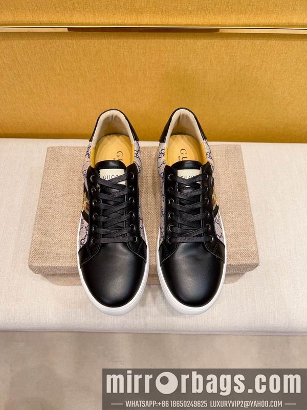 Gucci Replica Shoes sz38-45 mnf0143