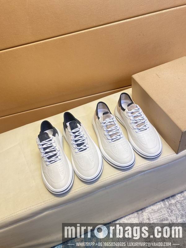 Gucci Replica Shoes sz38-44 mnf0214