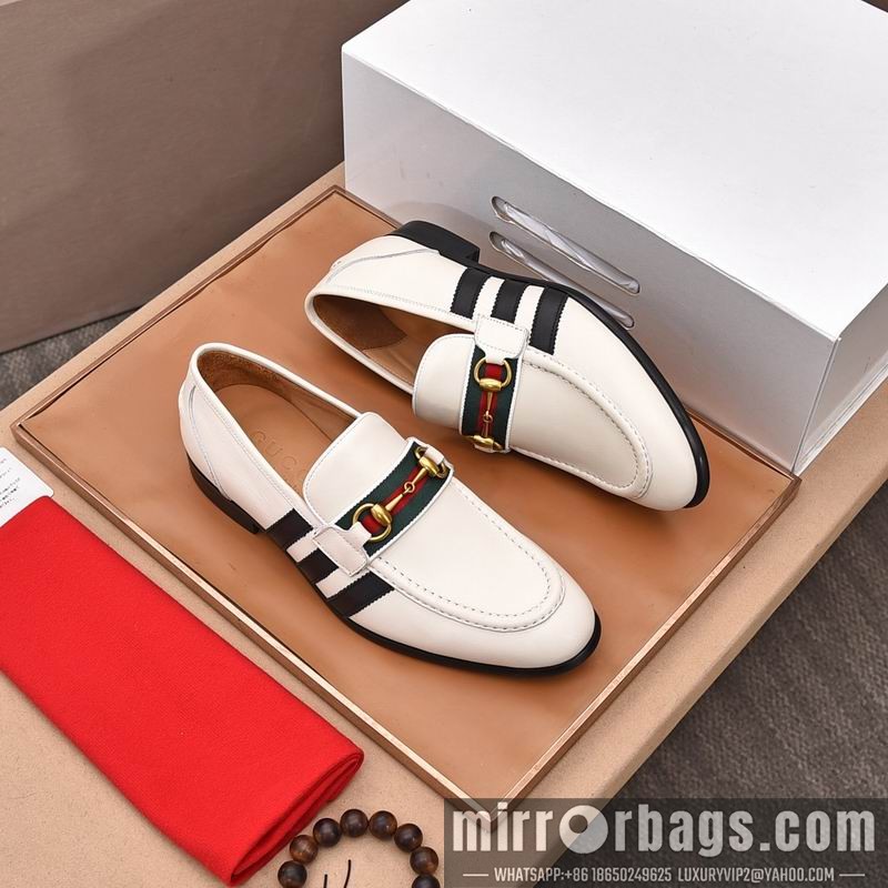 Gucci Replica Shoes sz38-44 hnm0114