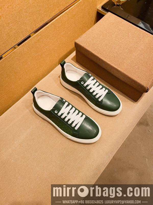 Gucci Replica Shoes sz38-44 mnf03125