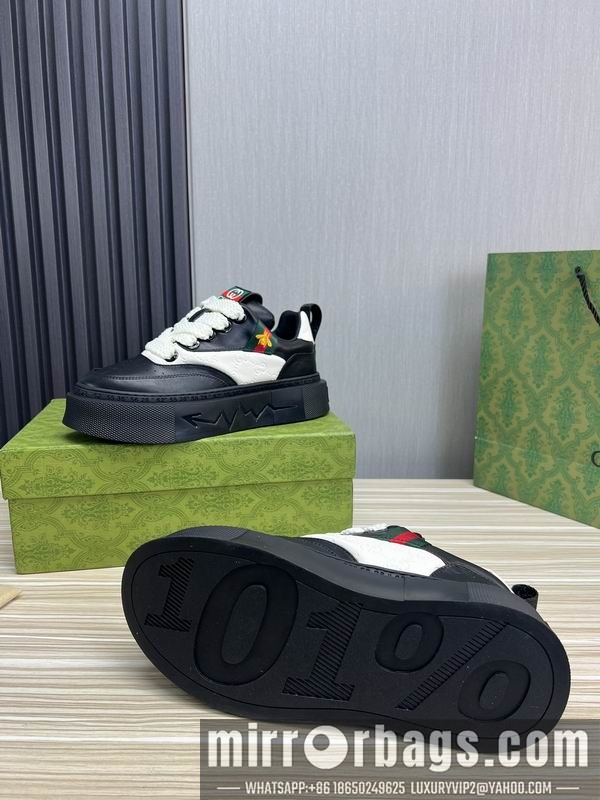 Gucci Replica Shoes sz38-44 mnf0140