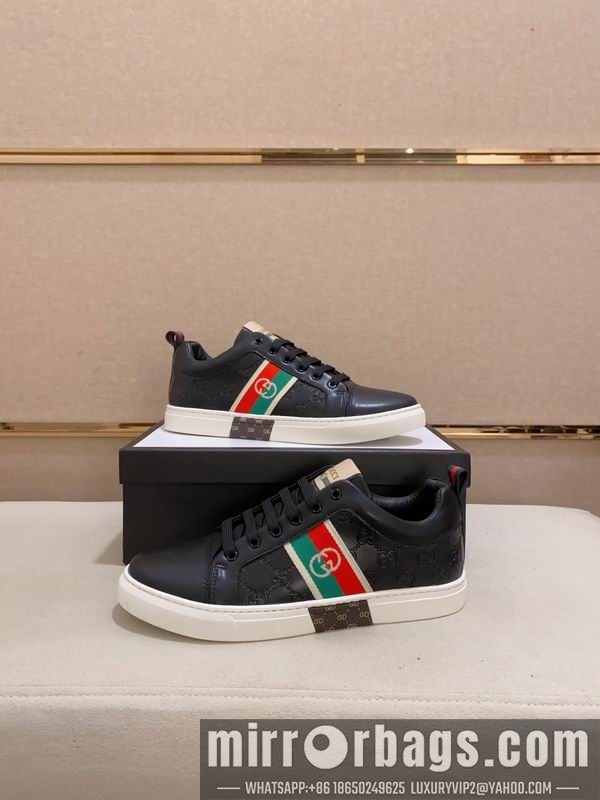 Gucci Replica Shoes sz 38-44 mnf0178