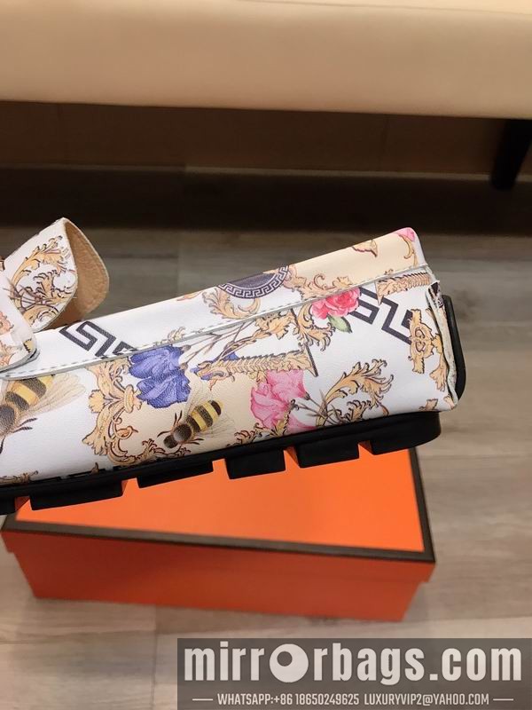 Gucci Replica Shoes sz 38-44 mnf0119