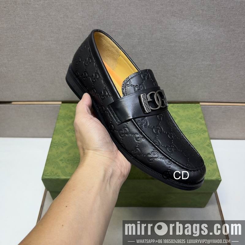 Gucci Replica Shoes sz38-45 CD1120