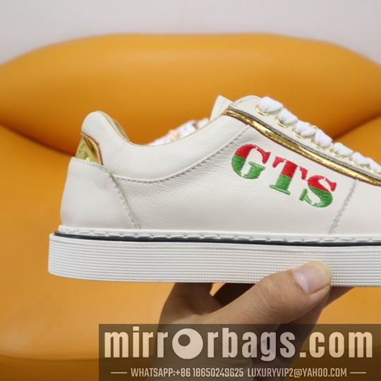 Gucci Replica Shoes sz38-45 hnh0809