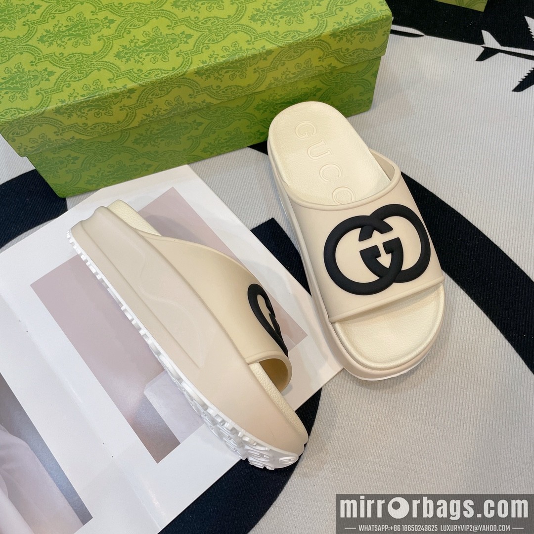 Gucci Replica Shoes sz35-46 h0705