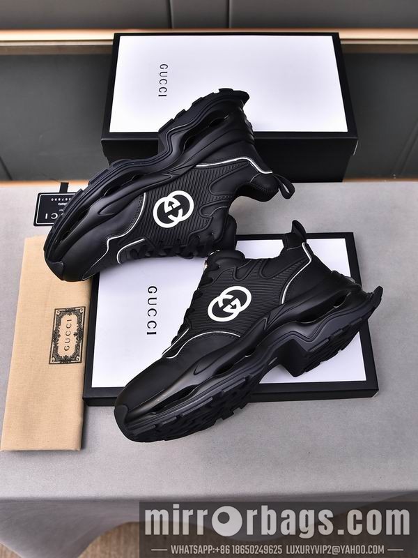 Gucci Replica Shoes sz38-46 mnf0326