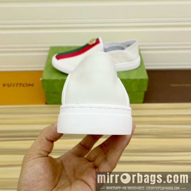Gucci Replica Shoes sz38-44 mnf0105