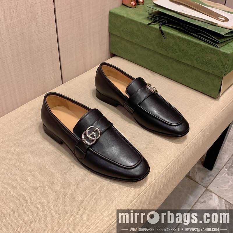 Gucci Replica Shoes sz38-46 mnf03110