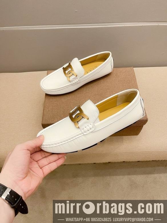 Gucci Replica Shoes sz37-45 ngh0301