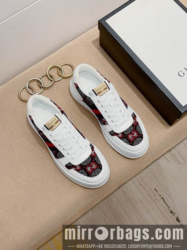 Gucci Replica Shoes sz38-42 mnf0223